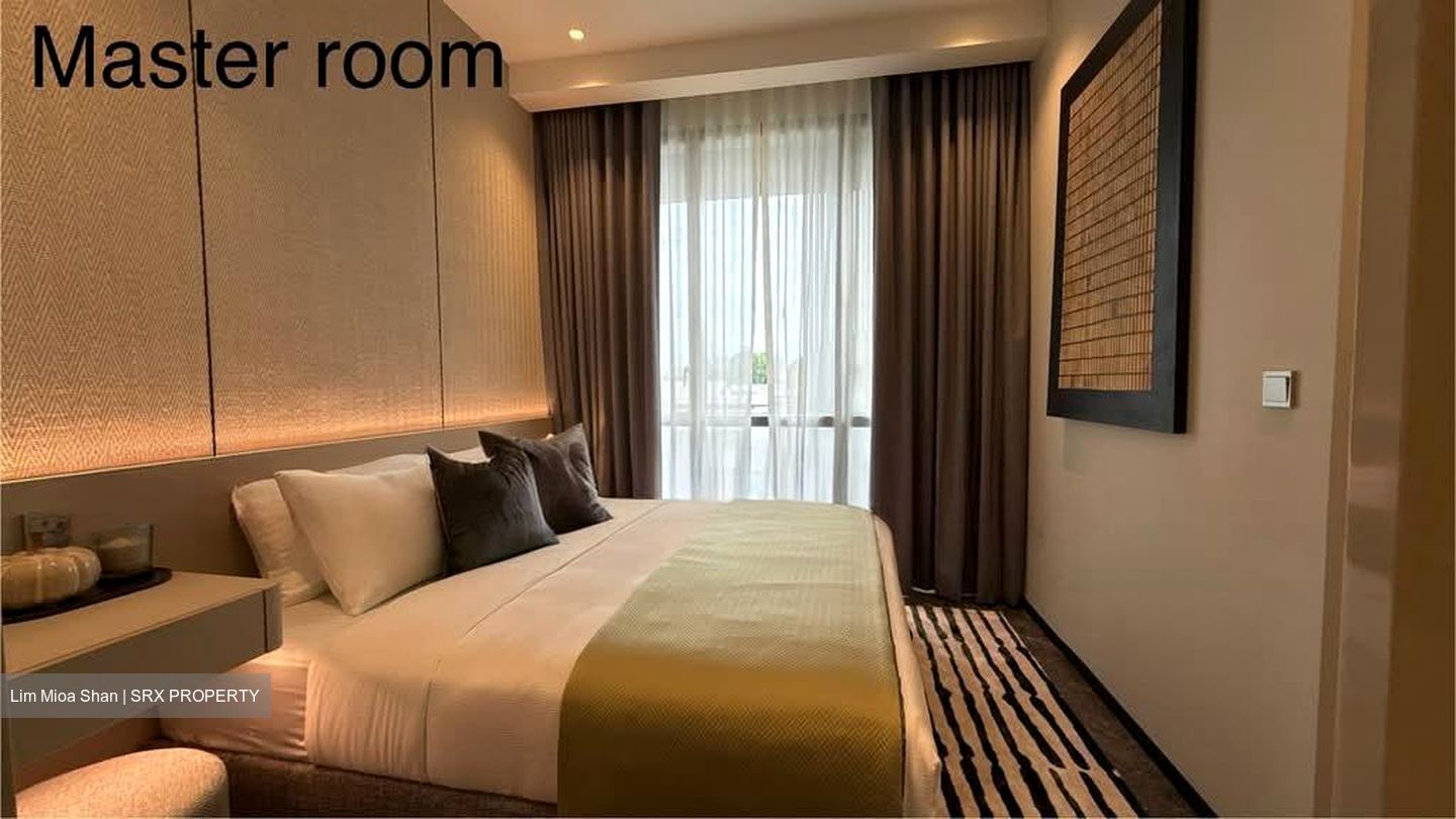 19 Nassim (D10), Apartment #546631371